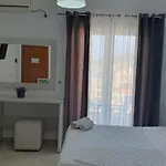 Ceko 3* Sarandë