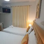 Ceko 3* Sarandë