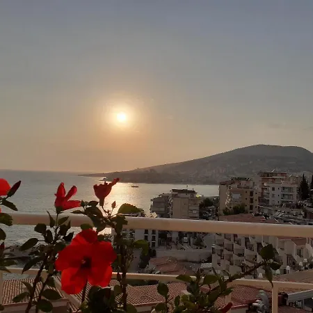 Ceko Σαράντα