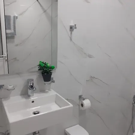 Ξενοδοχείο Ceko 3*