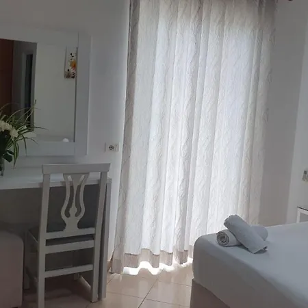 Ceko Hotel 3*