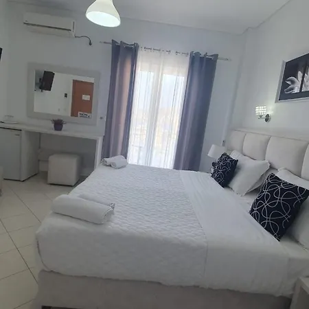 Ceko Hotel 3*