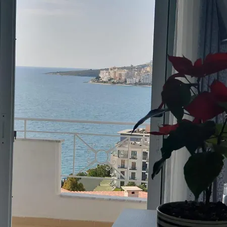 Ξενοδοχείο Ceko 3*