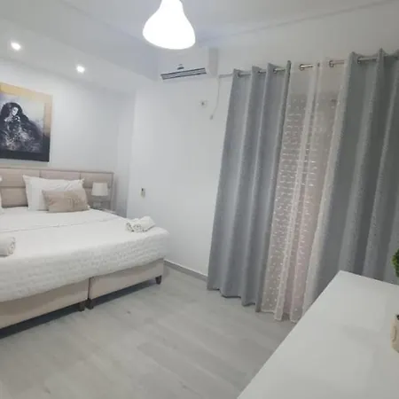 Ceko Hotel