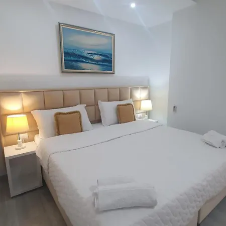 Ceko Hotel 3*