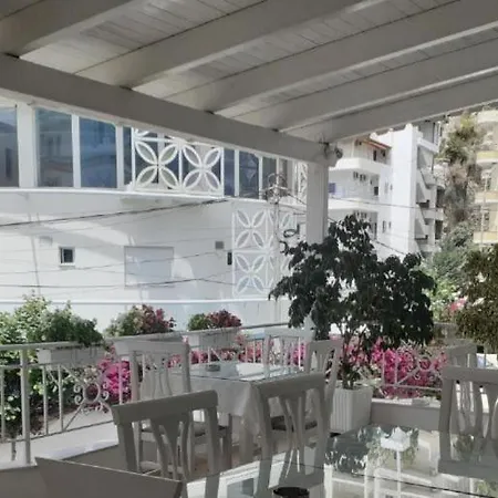 Ceko Hotel 3*