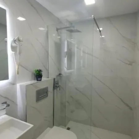 Ceko Hotel 3*