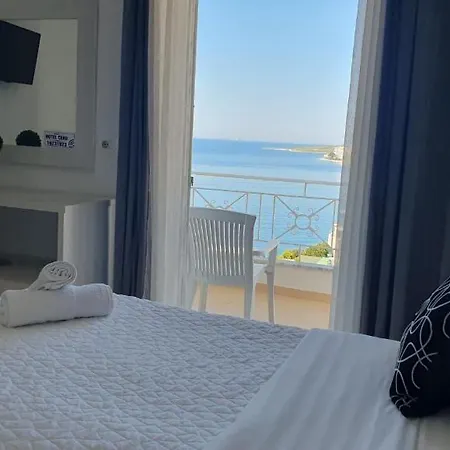 Hotel Ceko 3*