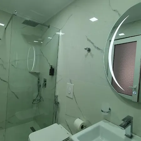 Ceko Hotel