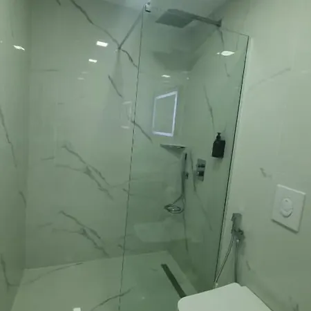Hotel Ceko