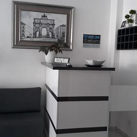 Ceko