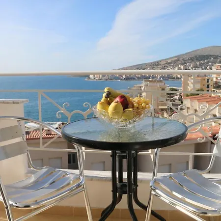 Ceko Hotel